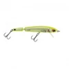 Hard Baits BOMBER - JOINTED WAKE MINNOW