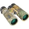 High Falls Outfitters Binoculars BUSHNELL ENGAGE X 10X42MM BONE COLLECTOR