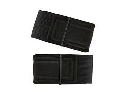 TINK'S BOOT PADS ONE PAIR