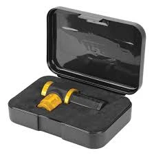 WHEELER ENGINEERING WHEELER GREEN LASER PROFESSIONAL LASER BORE SIGHTER