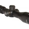 SCORPION OPTICS SV 3X32 IR ILLUMINATED RETICLE