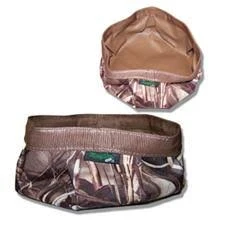 Dog Tracking & Accessories TANGLEFREE DOG FOOD / WATER BOWL