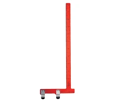 Archery CARBON EXPRESS PRO BOW SQUARE