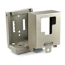 MOULTRIE SECURITY BOX Hunting Accessories