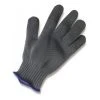 RAPALA - FILLET GLOVES