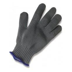 RAPALA - FILLET GLOVES