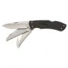 BROWNING PRIMAL KODIAK FOLDING KNIFE Lighting