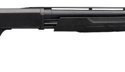 BROWNING BPS STALKER (12G-26"-3.5")