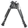 CHAMPION PIVOT BI-POD 9-13 " Optics & Accessories