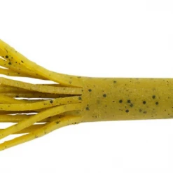 BERKLEY POWERBAIT MAXSCENT TUBES Soft Baits