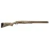 BROWNING CYNERGY WICKED WING MAX-5 12GA 3 1/2" 30" Shotguns