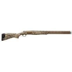 BROWNING CYNERGY WICKED WING MAX-5 12GA 3 1/2" 30" Shotguns