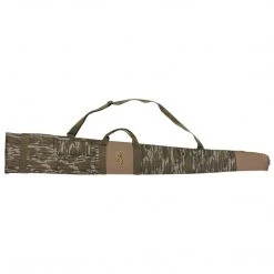BROWNING FLOATER FLEX GUN CASE 52" MOBL CAMO Gun Storage
