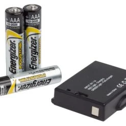 BROWNING NIGHT GIG ELITE HEADLAMP 13 BROWNING NIGHT GIG ELITE HEADLAMP