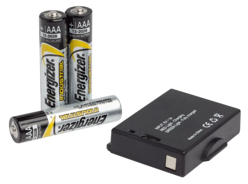 BROWNING NIGHT GIG ELITE HEADLAMP 8 BROWNING NIGHT GIG ELITE HEADLAMP