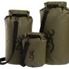 BROWNING DRY BAG DAY RIDGE SMALL 5L Hunting Accessories