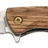 Knives BROWNING PURSUIT FOLDING KNIFE BX