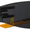 BROWNING SHOOTERS FLEX GLASSES TINTED GOLD Optics & Accessories