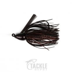 PUNISHER - BULLET JIGS