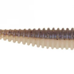 BERKLEY - POWERBAIT POWER SWIMMER 42 BERKLEY - POWERBAIT POWER SWIMMER