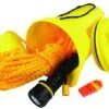 SEACHOICE BOATER'S SAFETY KIT Accessories