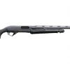 BENELLI SUPER NOVA 12 GA 28" BBL BLACK SYNTHETIC