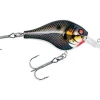 Hard Baits BERKLEY DIGGER