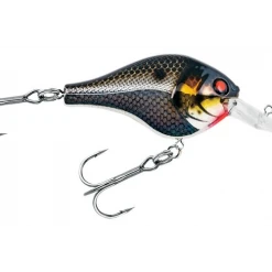 Hard Baits BERKLEY DIGGER