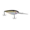 Hard Baits SEBILE - RACER CRANK - FLOAT 2 Hard Baits SEBILE - RACER CRANK - FLOAT