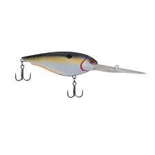 Hard Baits SEBILE - RACER CRANK - FLOAT