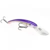 Hard Baits STRIKE KING - WALLEYE ELITE BANANA SHAD