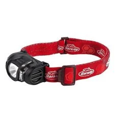 Accessories BERKLEY HEAD LAMP
