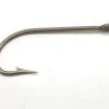 MUSTAD SZ 1 - QTY 10- CARLISLE HOOKS Terminal Tackle
