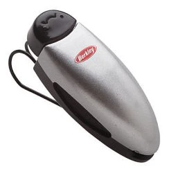 Sunglasses BERKLEY SUN GLASSES CLIP