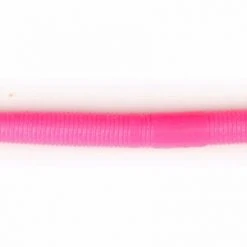 XZONE - TRUE CENTER STICK