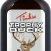 TINK'S Tinks W6197 Trophy Buck Lure