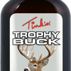 TINK'S Tinks W6197 Trophy Buck Lure