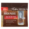 High Falls Outfitters TINK'S - BUCK PUCKS Hunting Accessories 2 High Falls Outfitters TINK'S - BUCK PUCKS Hunting Accessories