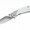BUCK KNIVES Buck 327 Nobleman