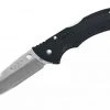 BUCK KNIVES Buck Bantam BLW Folding Knife With Single Drop Point Steel 3.125" Blade