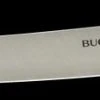 BUCK KNIVES Buck 146 Hookset 9 Inch Fresh Water Filet Knife Orange/Gray Handle - 0146ORS