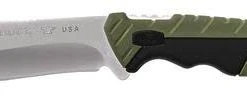 BUCK KNIVES Buck Pursuit