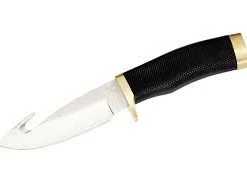 BUCK KNIVES Buck Zipper Knife