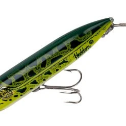 Hard Baits HEDDON - ZARA SPOOK