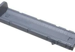 FRABILL Accessories EXPANDABLE BUMP BOARD