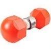Accessories LINDY - MARKER BUOY