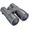 High Falls Outfitters BUSHNELL LEGEND 10X50MM BINOCULARS 2 High Falls Outfitters BUSHNELL LEGEND 10X50MM BINOCULARS