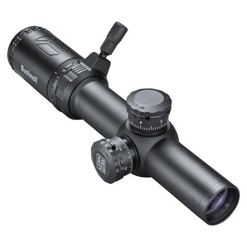 BUSHNELL - AR OPTICS 1-8x24mm 3 BUSHNELL - AR OPTICS 1-8x24mm