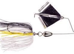Hard Baits STRIKE KING SWINGING SUGAR BUZZ BUZZBAIT