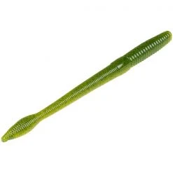 Soft Baits STRIKE KING - KVD BULLWORM